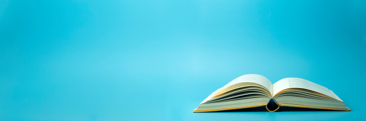 七夕情人节活动策划案