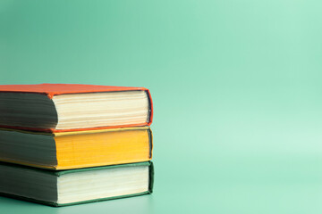 人们有哪些保护自然环境的例子