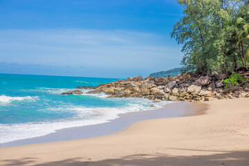 人们有哪些保护自然环境的例子