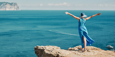 食育教育的内容是什么？