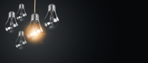 南山植物园开放时间是什么时候