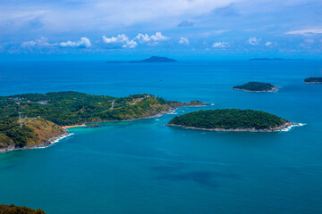 食育教育的内容是什么？