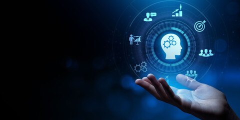 内蒙古海水稻种植