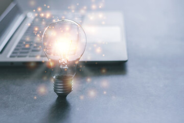 食育教育的内容是什么？