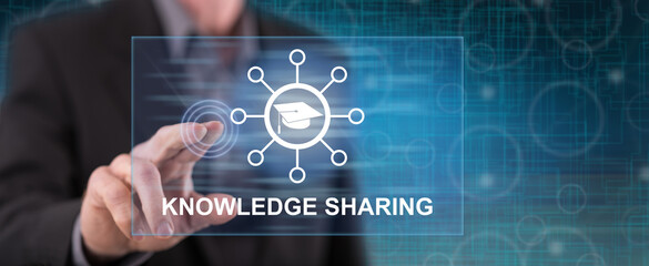 人们有哪些保护自然环境的例子