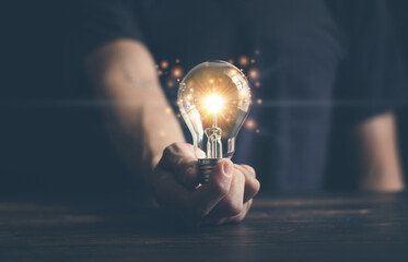 女生性格软弱表现