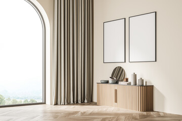 人们有哪些保护自然环境的例子