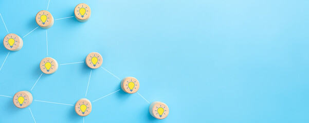 初中语文说明文答题方法及套路