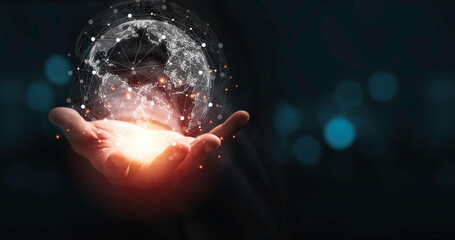 食育教育的内容是什么？