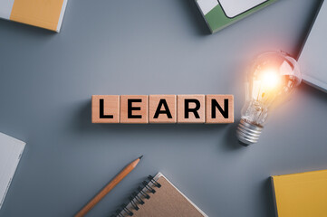 女生性格软弱表现