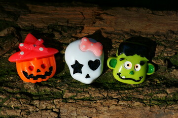 人教版小学科学四年级下册教学计划