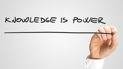 内蒙古海水稻种植