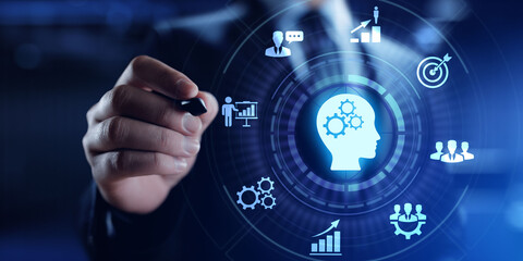 食育教育的内容是什么？