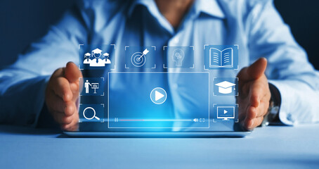 食育教育的内容是什么？