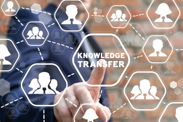 老九门是哪九门