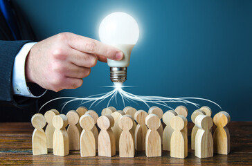 女生性格软弱表现