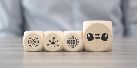 南山植物园开放时间是什么时候