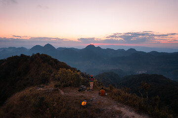 工程施工机械台帐及保养、维修措施？