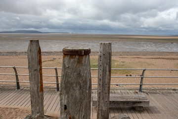 七夕情人节活动策划案