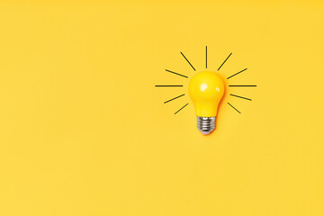 七年级下科学作业本A.B答案（浙江教育版）