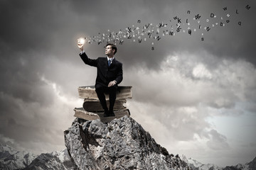 内蒙古海水稻种植