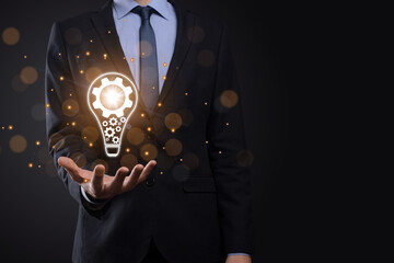 十大值得收藏的东西