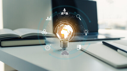 老九门是哪九门