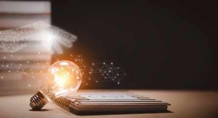 七夕情人节活动策划案