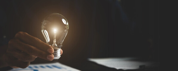 老九门是哪九门