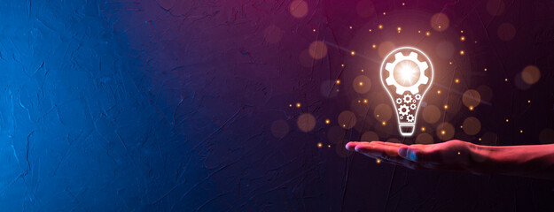 内蒙古海水稻种植