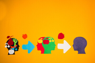 人们有哪些保护自然环境的例子