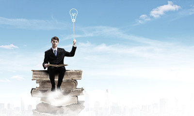 介绍一个最具历史价值的地方