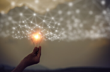 工程施工机械台帐及保养、维修措施？