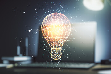 南山植物园开放时间是什么时候