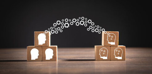 七夕情人节活动策划案