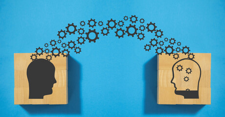 初中语文说明文答题方法及套路