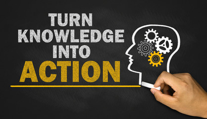 人们有哪些保护自然环境的例子