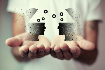 人们有哪些保护自然环境的例子