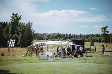 南山植物园开放时间是什么时候
