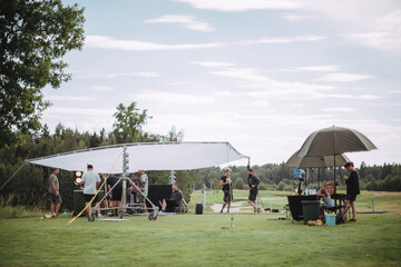 七年级下科学作业本A.B答案（浙江教育版）