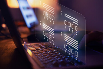 内蒙古海水稻种植