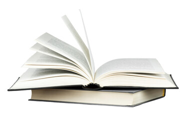 人们有哪些保护自然环境的例子