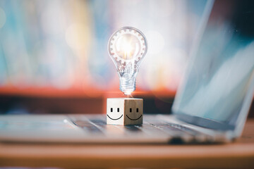 食育教育的内容是什么？