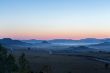 女生性格软弱表现