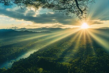 十大值得收藏的东西
