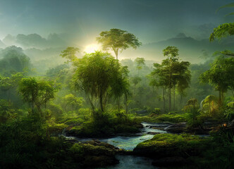 南山植物园开放时间是什么时候