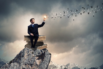 人教版小学科学四年级下册教学计划