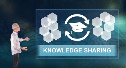 十大值得收藏的东西