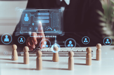 七夕情人节活动策划案