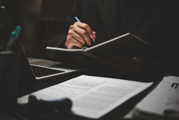 介绍一个最具历史价值的地方